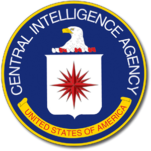 Cia-seal