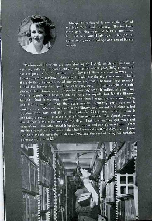 0 blog jan 30 substandard490