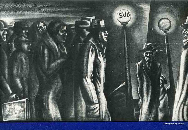 0 blog jan 30 substandard491 0 blog jan 30 substandard491