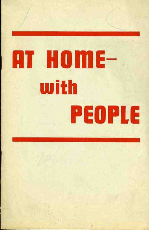 0 blog jan 30 substandard493