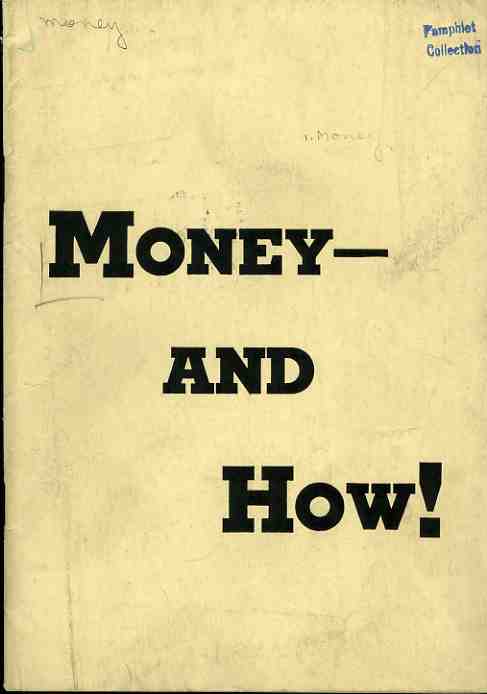 0 blog jan 30 substandard492