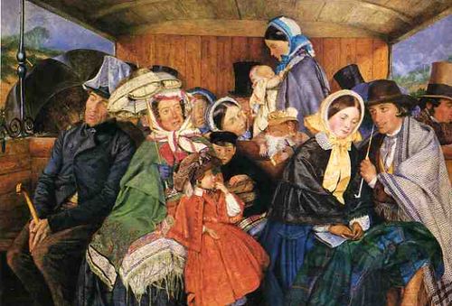 0 blog feb 2 outsdide in512