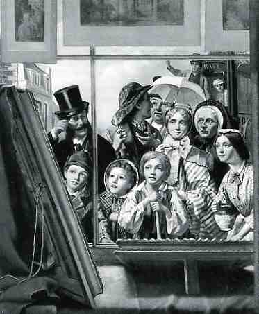 0 blog feb 2 outsdide in514