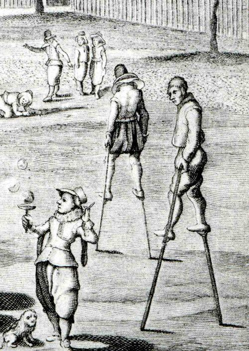 0 blog feb 5 van de venne538