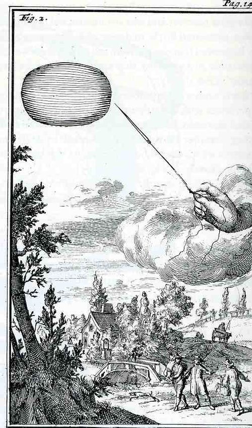 0 blog feb 9 missing magnet543