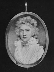 0 blog feb 12 darwin mom