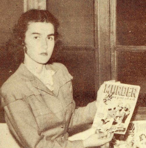 0 blog jfeb 2deliqunency502