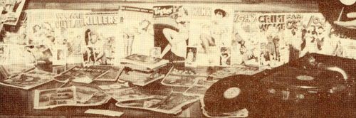 0 blog jfeb 2deliqunency503