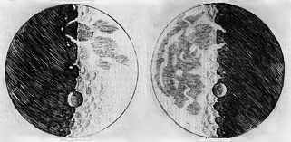 1610-GalileoMoon