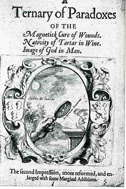 0 ebay feb 10 helmont553