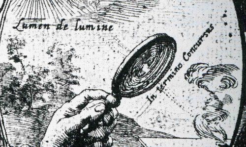 0 ebay feb 10 helmont555