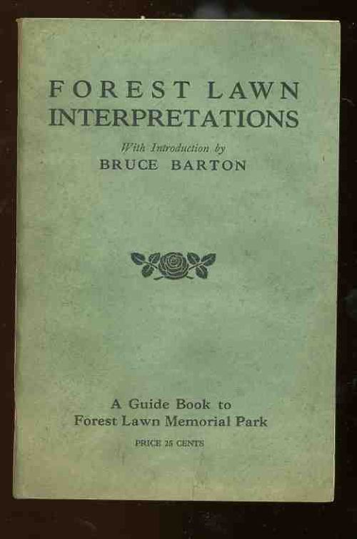 0 abay feb 13 forest lawn582