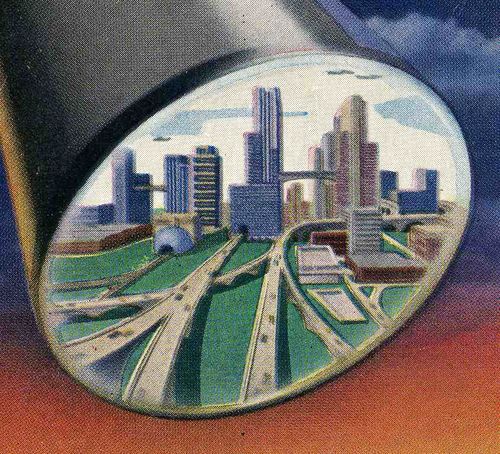 0 abay feb 16 allied detail595