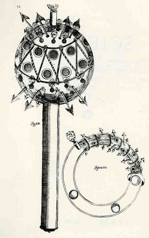 0 blog feb 16 rockets596