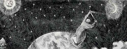 0 blog feb 17 brug man earth