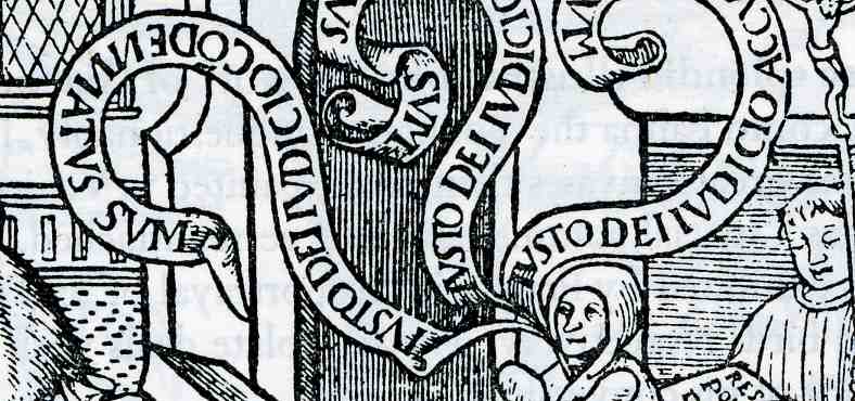 0 blog feb 18 balloon599