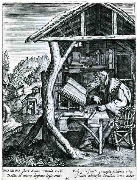 0 blog feb 18 hermit600