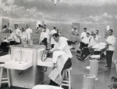 0 blog feb 18 barber603