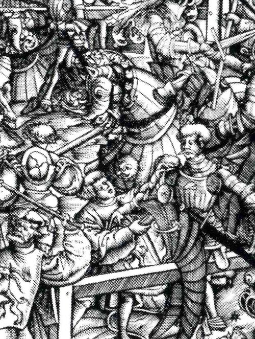 0 abay feb 23 crowd618