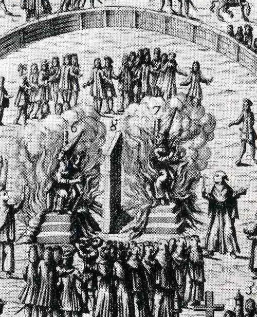 0 abay feb 23 crowd619