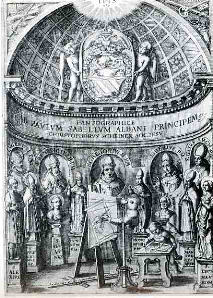 0 abay feb 23scheiner623