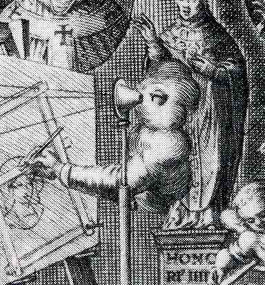 0 abay feb 23scheiner624