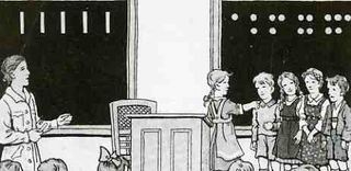 0 abay feb 25 dots kids626