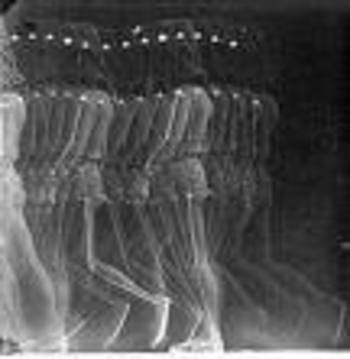 Blogmissingmarey_one