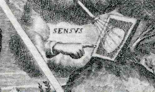 0 blog march 3 kircher detail636