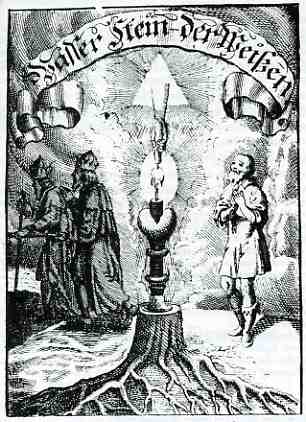 0 blog march 5 missing arm656