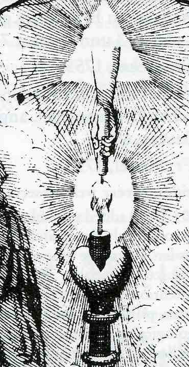 0 blog march 5 missing arm657