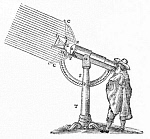 Blog--march 7--descartes