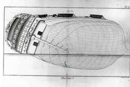  ebay mar 10 republican674