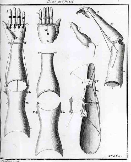  ebay mar 10 republican675