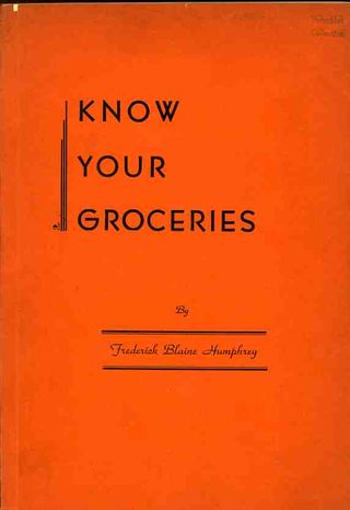   blog mar 10 obvious sublime groceries677