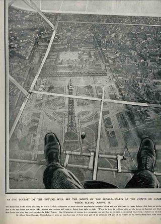       blog mar 10 future676