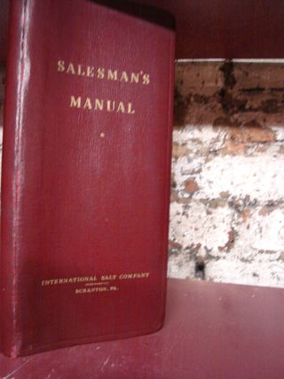 0 a bay march 11 001