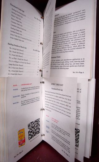 0 a bay march 11 002