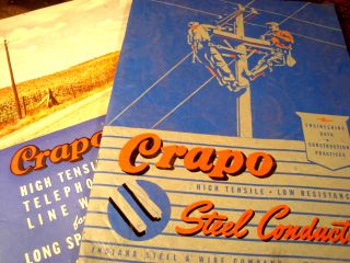 0 a bay march 11 003