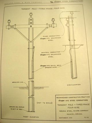 0 a bay march 11 004