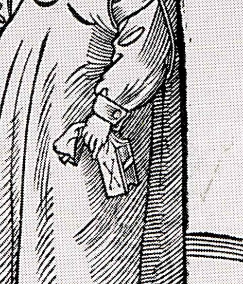  blog 11 durer book bag683