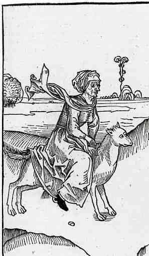  blog 11 durer dot681