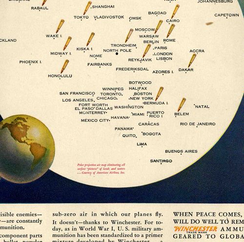  blog 12 maps north pole693