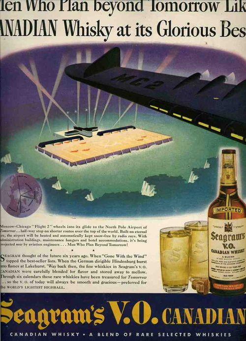  blog 12 maps north pole690