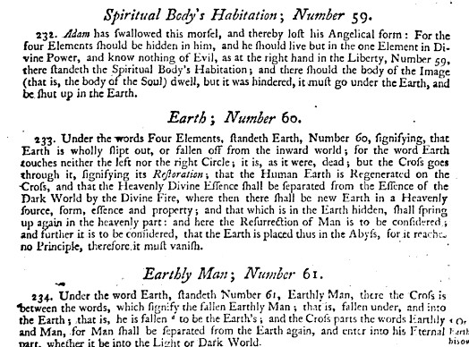 Zzz--boehme xray Zzz--boehme xray