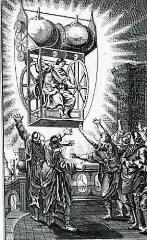  blog 16 electric balloon704