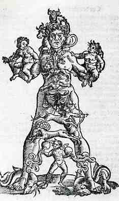  blog 19 obst astrolog712