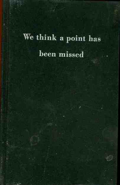  blog 20 point missed717