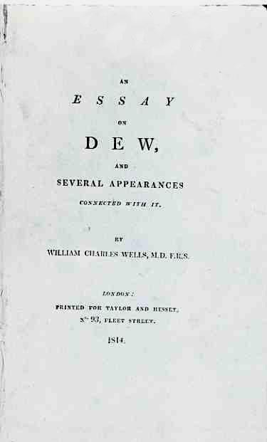 0 blog feb 13 dew581