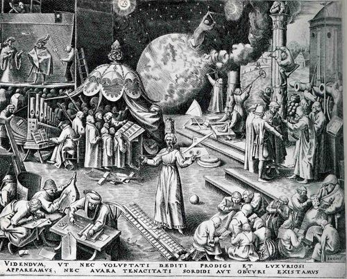 0 blog feb 17 brug597